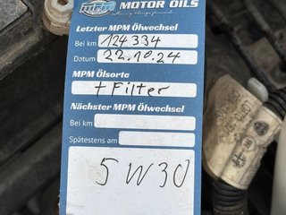 Fiat Doblò SX 1.4 Kombi*Klima*Allwetter*TÜV NEU* - bilder 12