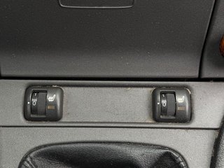 Opel Astra 1.6 Njoy*Klima*1.Hd*Sitzheizung*TÜV 4/26 - bilder 10