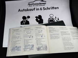 Opel Astra 1.6 Njoy*Klima*1.Hd*Sitzheizung*TÜV 4/26 - bilder 13