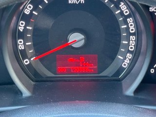 Kia Sportage 1.7CRDi Vision*Carplay*Shz*Xen*Pano*Kam - bilder 8