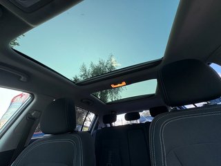 Kia Sportage 1.7CRDi Vision*Carplay*Shz*Xen*Pano*Kam - bilder 16