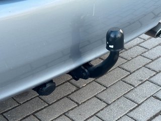 Mitsubishi Lancer 1.6*Automatik*AHK*Carplay*Navi*Klima* - bilder 1