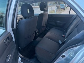 Mitsubishi Lancer 1.6*Automatik*AHK*Carplay*Navi*Klima* - bilder 7