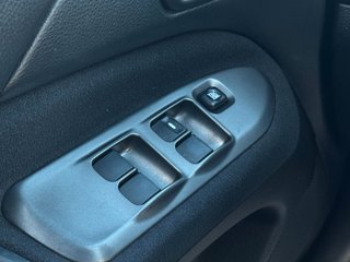 Mitsubishi Lancer 1.6*Automatik*AHK*Carplay*Navi*Klima* - bilder 10