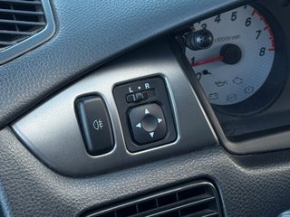 Mitsubishi Lancer 1.6*Automatik*AHK*Carplay*Navi*Klima* - bilder 11