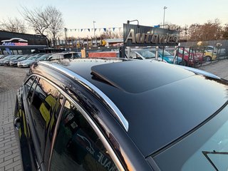 Opel Astra K Innovation Aut.*Leder*Navi*LED*VOLL! - bilder 2