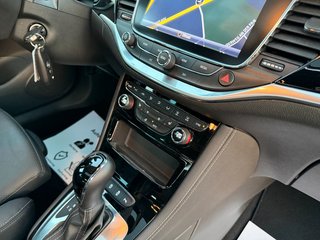 Opel Astra K Innovation Aut.*Leder*Navi*LED*VOLL! - bilder 8