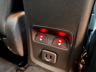 Opel Astra K Innovation Aut.*Leder*Navi*LED*VOLL! - bilder 10