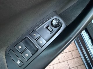 Opel Astra K Innovation Aut.*Leder*Navi*LED*VOLL! - bilder 14