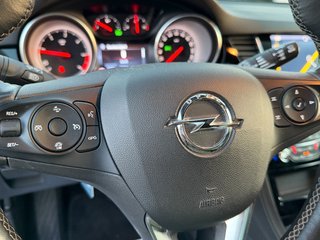 Opel Astra K Innovation Aut.*Leder*Navi*LED*VOLL! - bilder 16