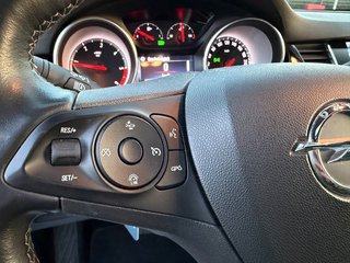 Opel Astra K Innovation Aut.*Leder*Navi*LED*VOLL! - bilder 17