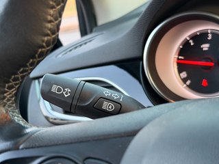 Opel Astra K Innovation Aut.*Leder*Navi*LED*VOLL! - bilder 19