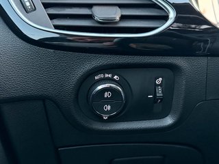 Opel Astra K Innovation Aut.*Leder*Navi*LED*VOLL! - bilder 21