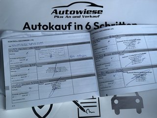 Dacia Sandero II Stepway 1.5dCi*Klima*1.HD*M&S*TÜV NEU - bilder 9