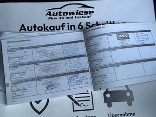 Dacia Sandero II Stepway 1.5dCi*Klima*1.HD*M&S*TÜV NEU - bilder 10