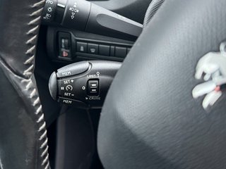 Peugeot 308 SW 1.6e-HDI Active Nav*Temp*Pano*TÜV NEU* - bilder 9