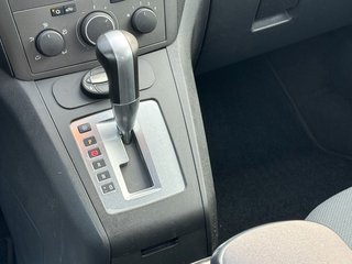 Opel Zafira B 1.9CDTI Edition*Aut*Nav*7Sitze*Webasto - bilder 9