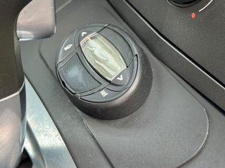 Opel Zafira B 1.9CDTI Edition*Aut*Nav*7Sitze*Webasto - bilder 10