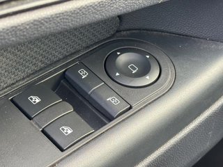 Opel Zafira B 1.9CDTI Edition*Aut*Nav*7Sitze*Webasto - bilder 12