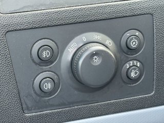 Opel Zafira B 1.9CDTI Edition*Aut*Nav*7Sitze*Webasto - bilder 13