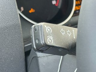 Opel Zafira B 1.9CDTI Edition*Aut*Nav*7Sitze*Webasto - bilder 14