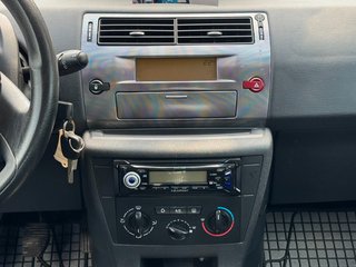 Citroën C4 Lim. Style 1.4*Klima*Tempomat*Tüv Neu - bilder 7