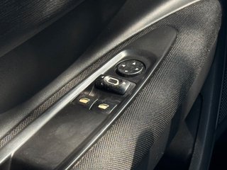 Citroën C4 Lim. Style 1.4*Klima*Tempomat*Tüv Neu - bilder 8