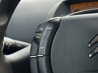 Citroën C4 Lim. Style 1.4*Klima*Tempomat*Tüv Neu - bilder 9