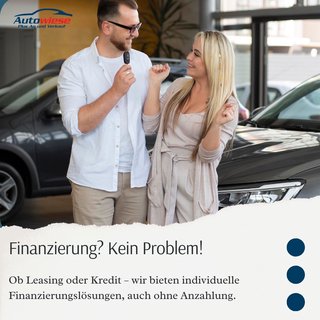 Citroën C4 Lim. Style 1.4*Klima*Tempomat*Tüv Neu - bilder 11