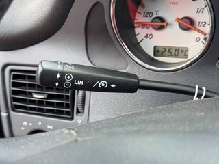 Mercedes-Benz SLK 200 Kompressor*Aut.*Leder*Shz*Temp.*17"AMG* - foto 10