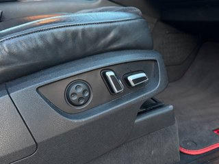 Audi Q7 3.0 TDI S-Line*quattro*Aut*Nav*Xen*Leder*Pano - bilder 10