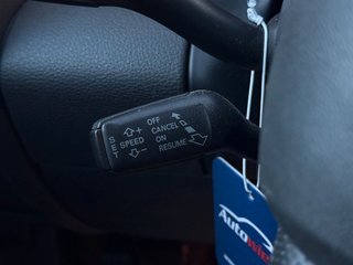 Audi Q7 3.0 TDI S-Line*quattro*Aut*Nav*Xen*Leder*Pano - bilder 11