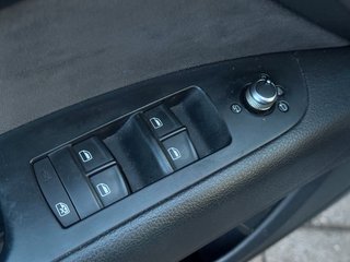 Audi Q7 3.0 TDI S-Line*quattro*Aut*Nav*Xen*Leder*Pano - bilder 12