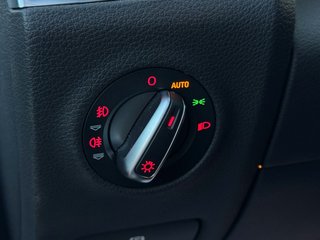 Audi Q7 3.0 TDI S-Line*quattro*Aut*Nav*Xen*Leder*Pano - bilder 13