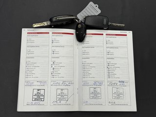 Audi Q7 3.0 TDI S-Line*quattro*Aut*Nav*Xen*Leder*Pano - bilder 14