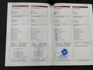 Audi Q7 3.0 TDI S-Line*quattro*Aut*Nav*Xen*Leder*Pano - bilder 15