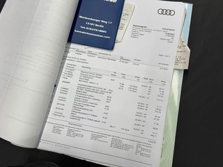 Audi Q7 3.0 TDI S-Line*quattro*Aut*Nav*Xen*Leder*Pano - bilder 16