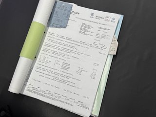 Audi Q7 3.0 TDI S-Line*quattro*Aut*Nav*Xen*Leder*Pano - bilder 17