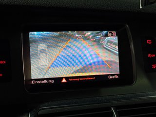 Audi Q7 3.0 TDI S-Line*quattro*Aut*Nav*Xen*Leder*Pano - bilder 18