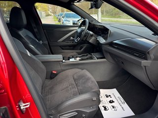 Opel Astra L ULTIMATE GS*Aut*HUD*ACC*PANO*360°*NAV* - bilder 6