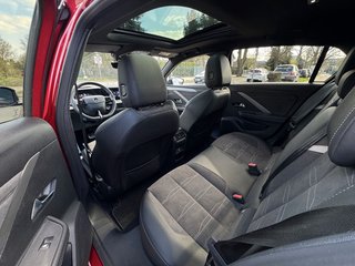 Opel Astra L ULTIMATE GS*Aut*HUD*ACC*PANO*360°*NAV* - bilder 7