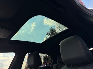 Opel Astra L ULTIMATE GS*Aut*HUD*ACC*PANO*360°*NAV* - bilder 8