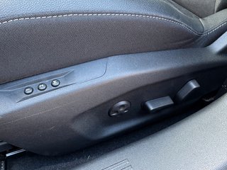 Opel Astra L ULTIMATE GS*Aut*HUD*ACC*PANO*360°*NAV* - bilder 10