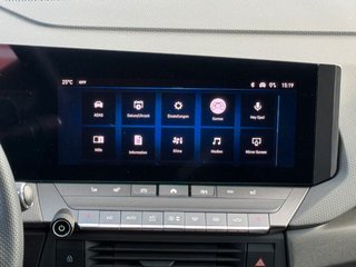 Opel Astra L ULTIMATE GS*Aut*HUD*ACC*PANO*360°*NAV* - bilder 12