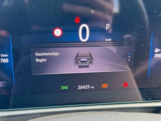 Opel Astra L ULTIMATE GS*Aut*HUD*ACC*PANO*360°*NAV* - bilder 13