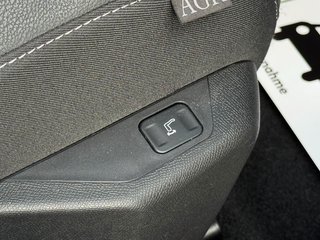 Opel Astra L ULTIMATE GS*Aut*HUD*ACC*PANO*360°*NAV* - bilder 17