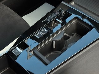 Opel Astra L ULTIMATE GS*Aut*HUD*ACC*PANO*360°*NAV* - bilder 18