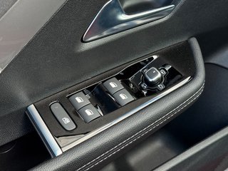 Opel Astra L ULTIMATE GS*Aut*HUD*ACC*PANO*360°*NAV* - bilder 19