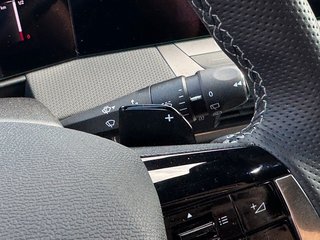 Opel Astra L ULTIMATE GS*Aut*HUD*ACC*PANO*360°*NAV* - bilder 21