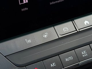 Opel Astra L ULTIMATE GS*Aut*HUD*ACC*PANO*360°*NAV* - bilder 22